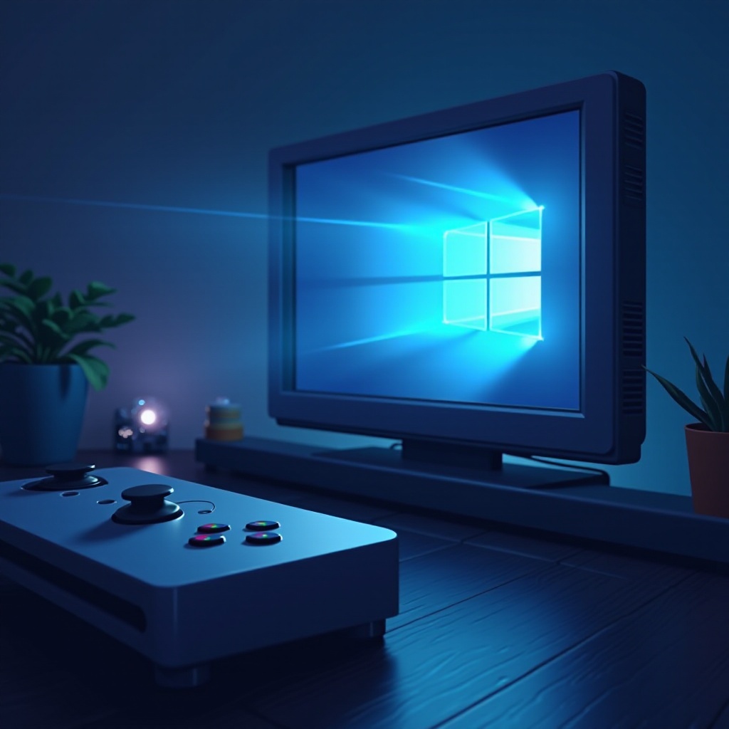 schermo che sfarfalla ps4