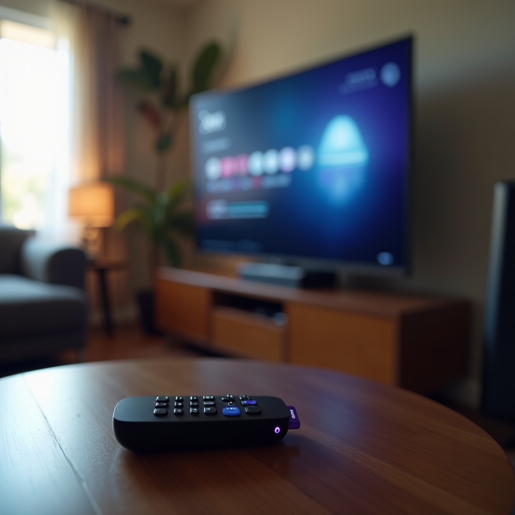 جهاز روكو يعيد التشغيل باستمرار