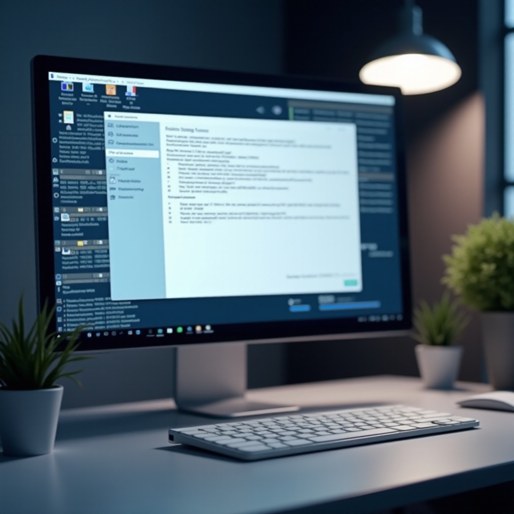 cómo formatear un nuevo ssd windows 11