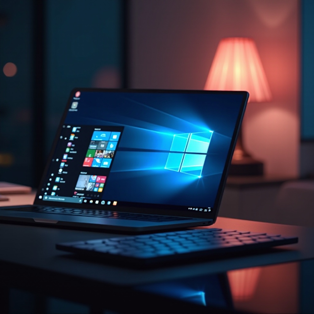 куда сохраняются скриншоты в Windows 11