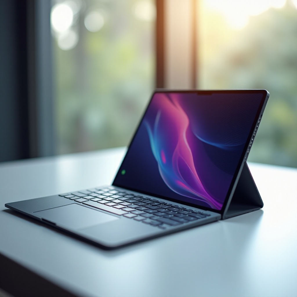 best android tablet keyboard