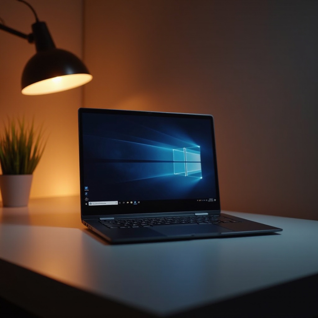 mejor portátil con tarjeta gráfica dedicada