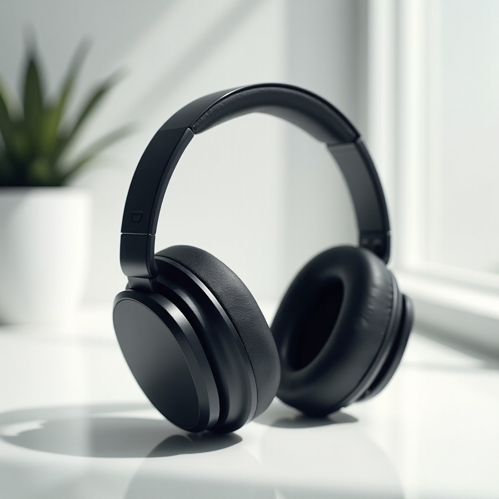 mejores auriculares inalámbricos con cancelación activa de ruido