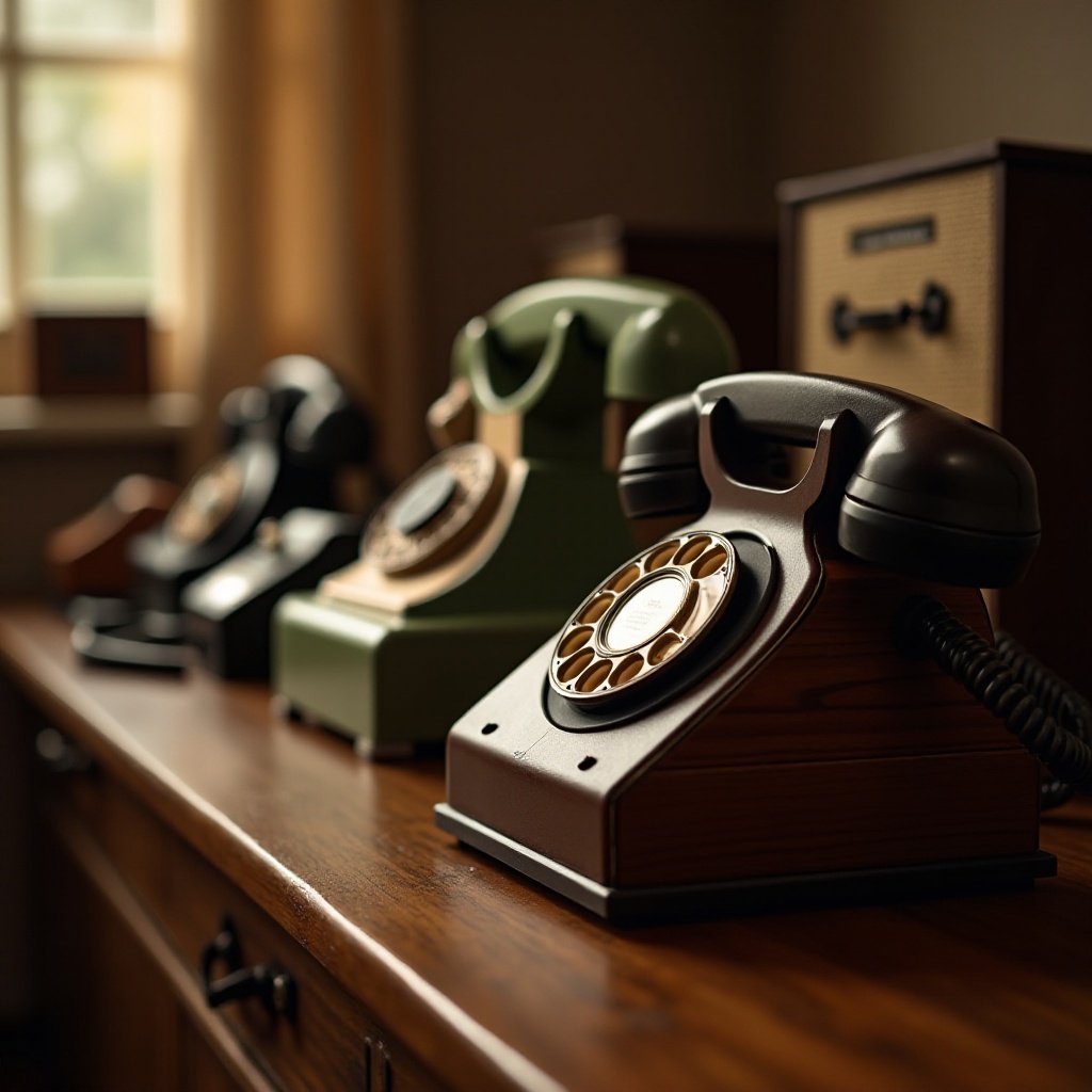 mejor teléfono antiguo para música