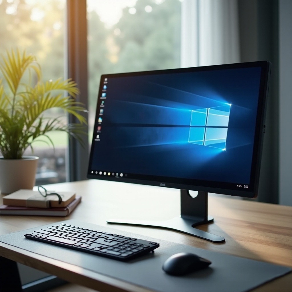 where do print screens go windows 11