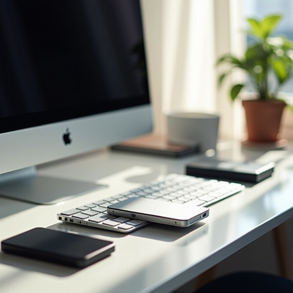 external hard drive for mac and pc