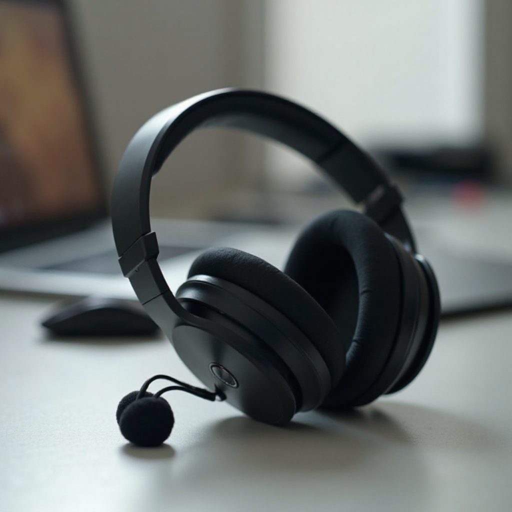 auriculares con micrófono mejor valorados