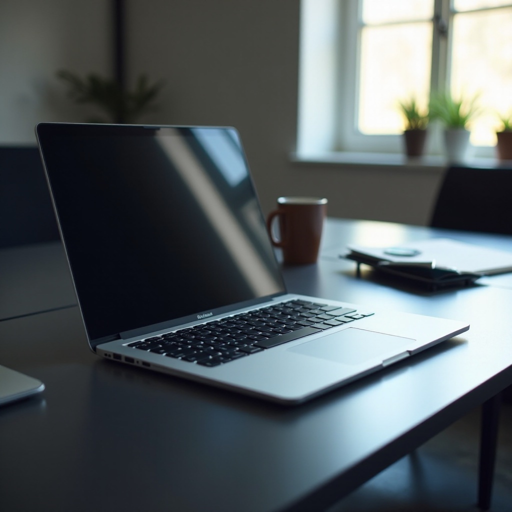 mejores portátiles de 14 pulgadas