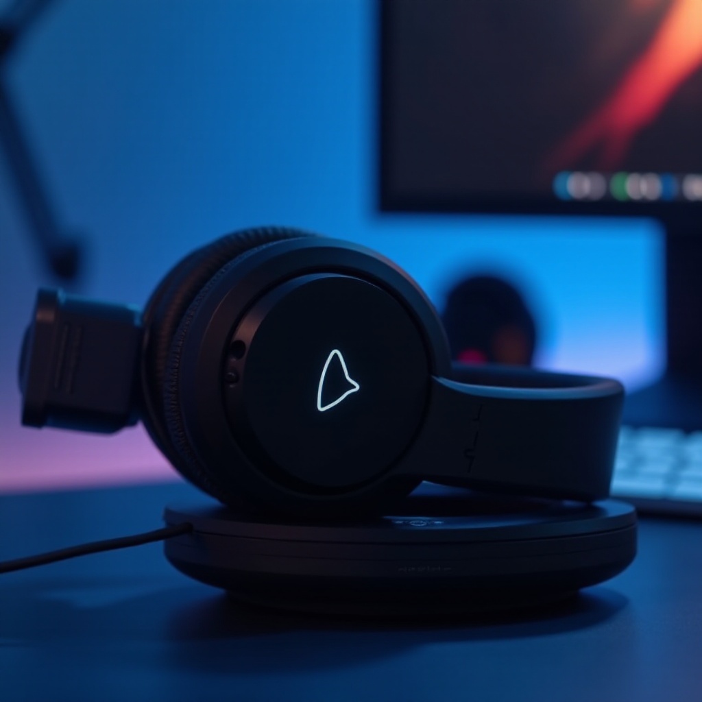 le Astro A50 non si spengono