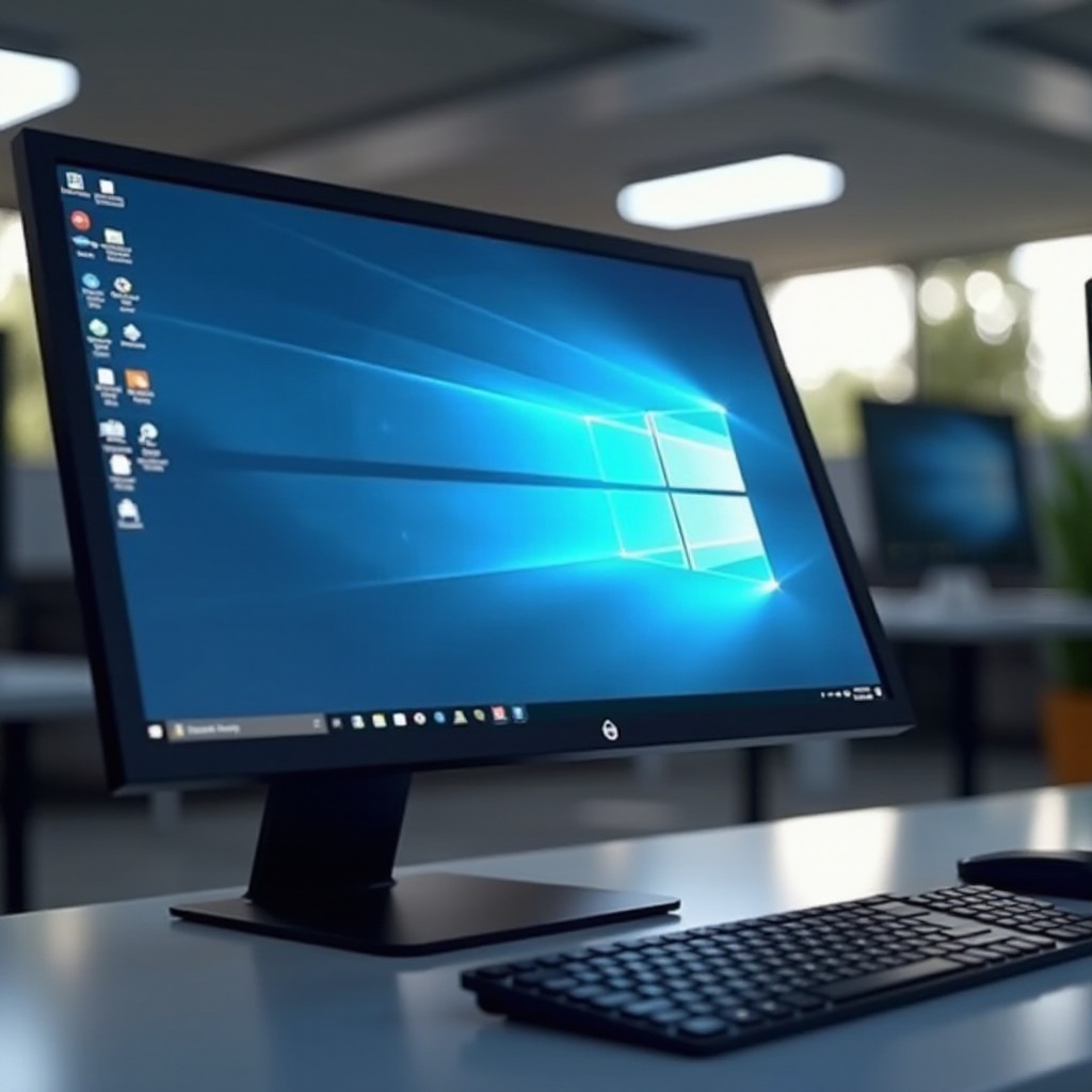 dove vanno gli screenshot su Windows 11