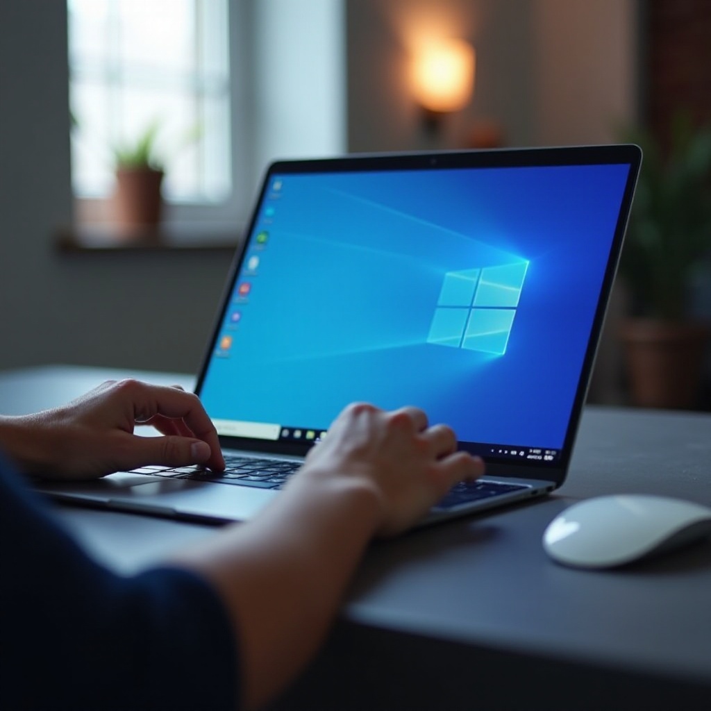 dónde van las capturas de pantalla en Windows 11