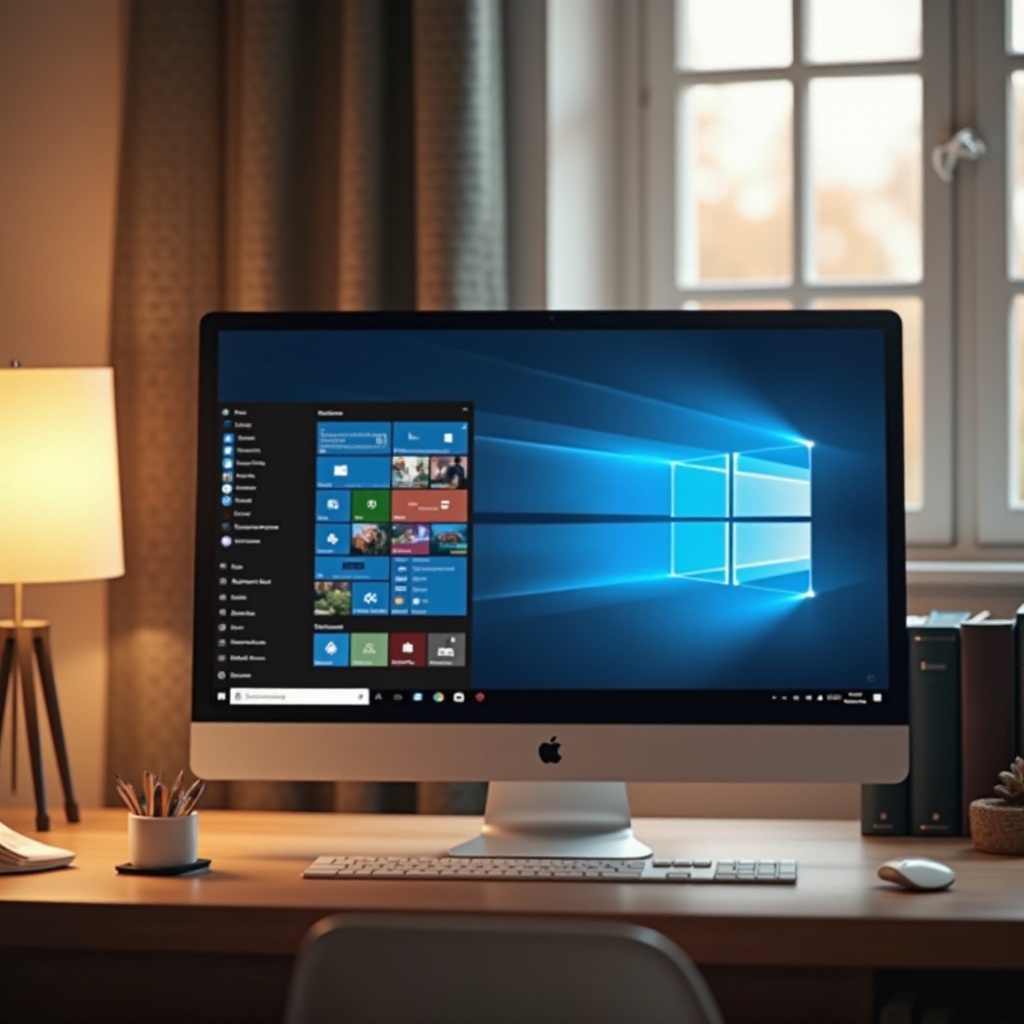 configurar Windows 11 con una cuenta local