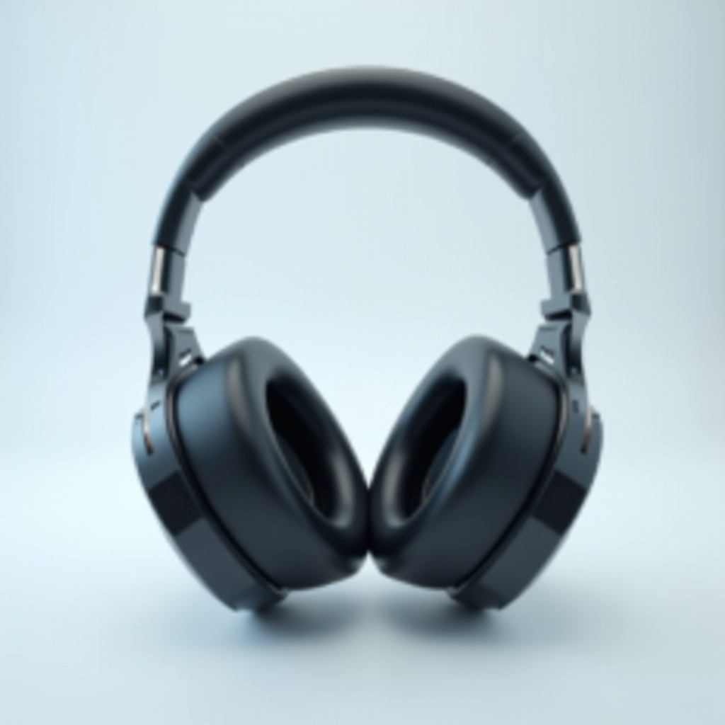 écouteurs sans fil qui n'ont pas besoin de chargement