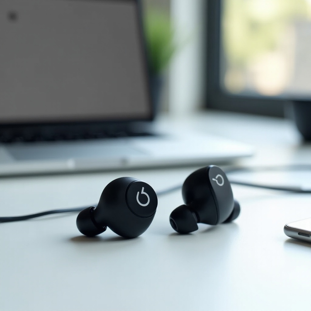 powerbeats will not charge