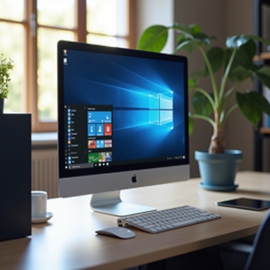 où vont les captures d'écran sur Windows 11