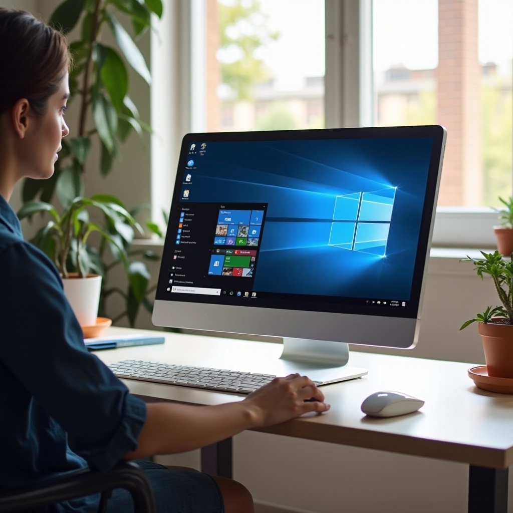 wohin gehen Screenshots unter Windows 11